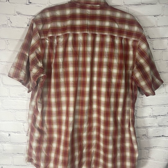 Carhartt Force Shirt - Picture 5 of 5